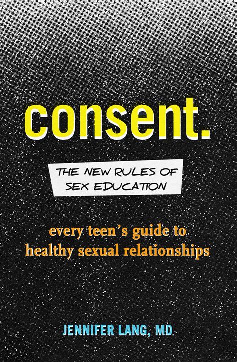 new rules of sex love and dating
